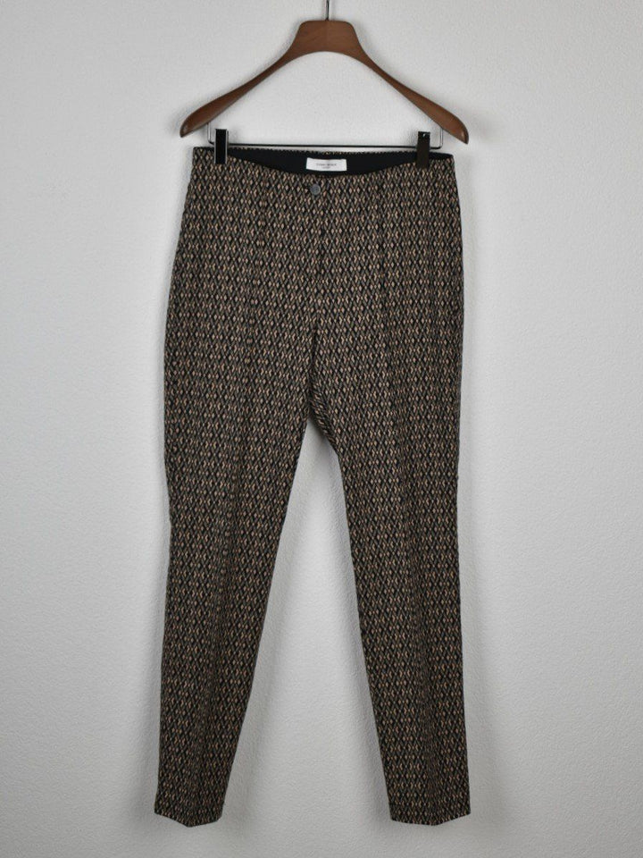 Gerry Weber Hose Gr.38R