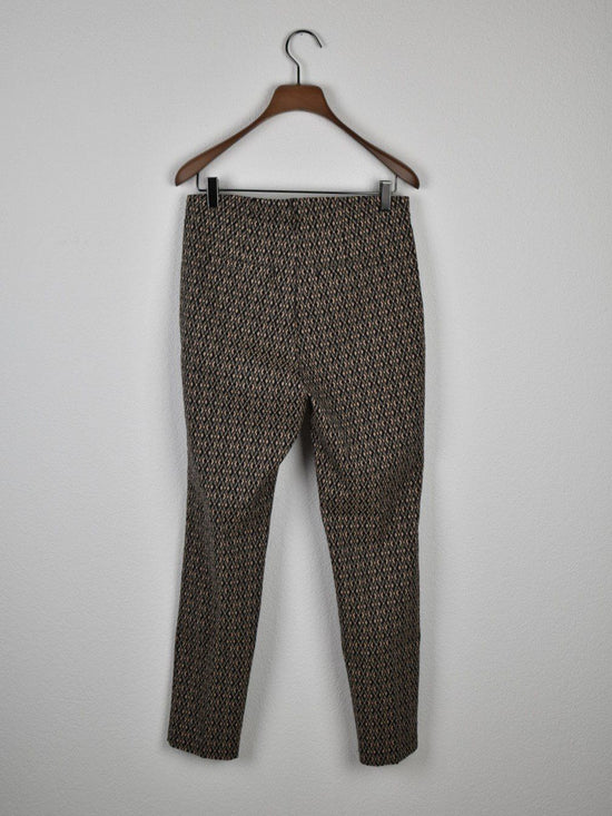 Gerry Weber Hose Gr.38R