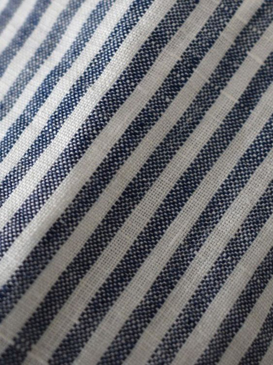 Gerry Weber kurze Leinenjacke Gr.36, neuwertig