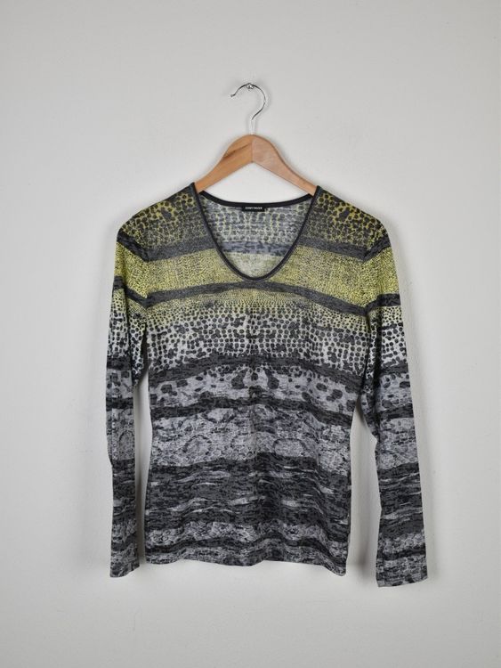 Gerry Weber Langarmshirt Gr.36