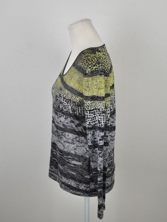 Gerry Weber Langarmshirt Gr.36