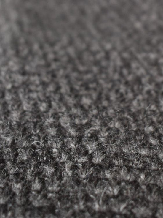 Gimo's Kurzmantel, wie neu, Gr.54, mit Wolle & Mohair