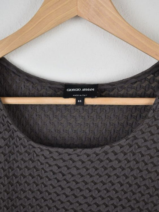 Giorgio Armani Top Gr.38/40 (44)