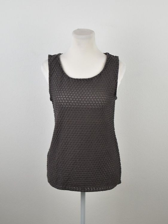 Giorgio Armani Top Gr.38/40 (44)
