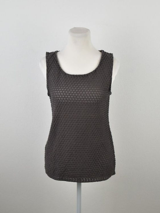 Giorgio Armani Top Gr.38/40 (44)