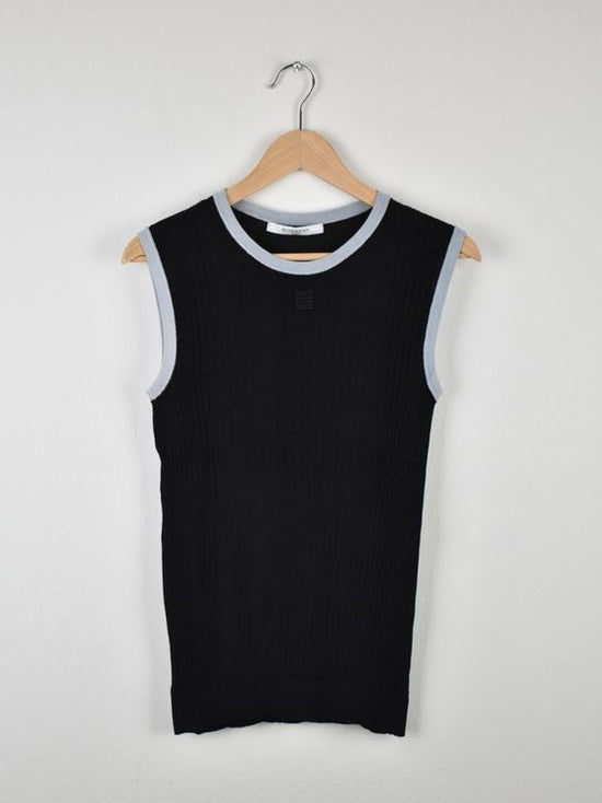 Givenchy Top Gr.M - 0