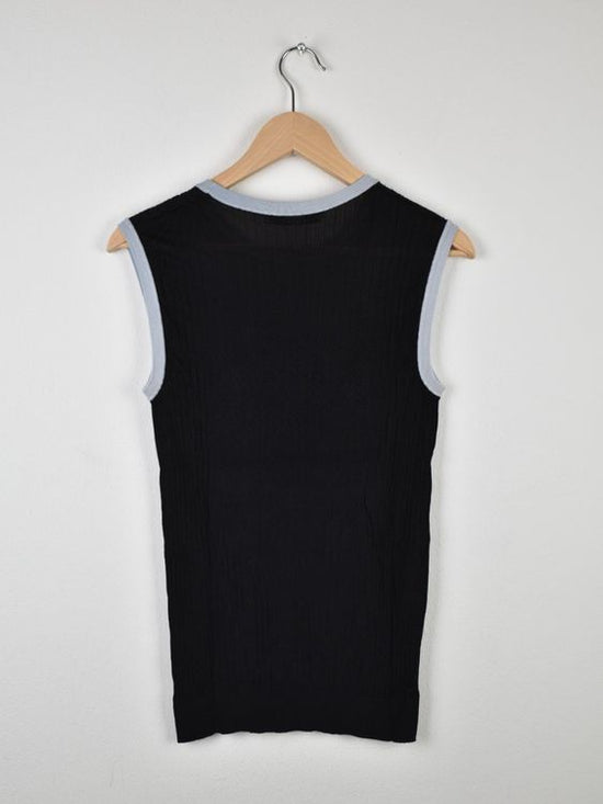 Givenchy Top Gr.M - 3