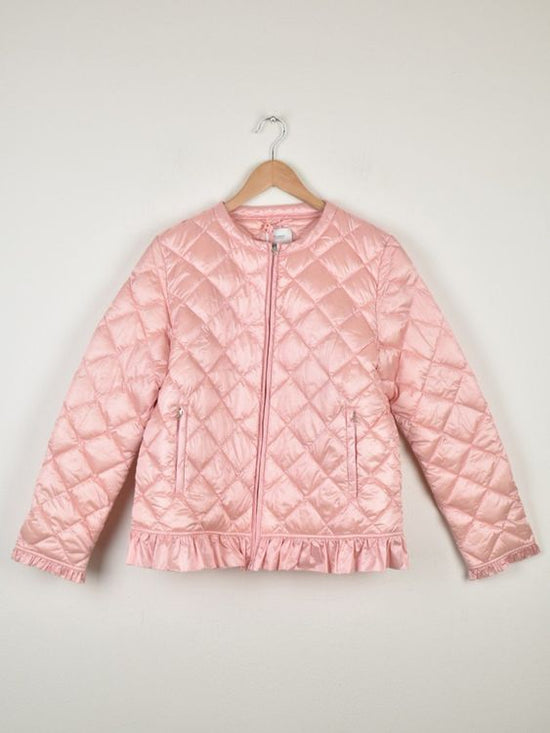 Globus Essentials Steppjacke, neu, Gr.L - 2ND STORY