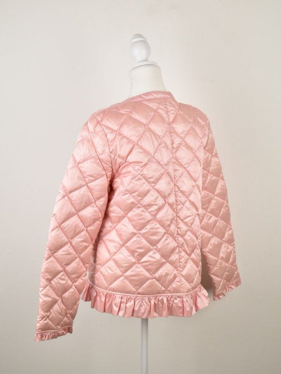 Globus Essentials Steppjacke, neu, Gr.L - 2ND STORY