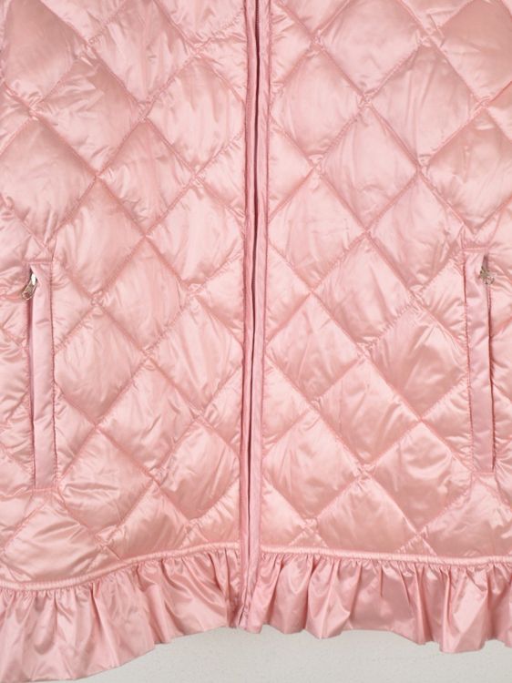 Globus Essentials Steppjacke, neu, Gr.L - 2ND STORY