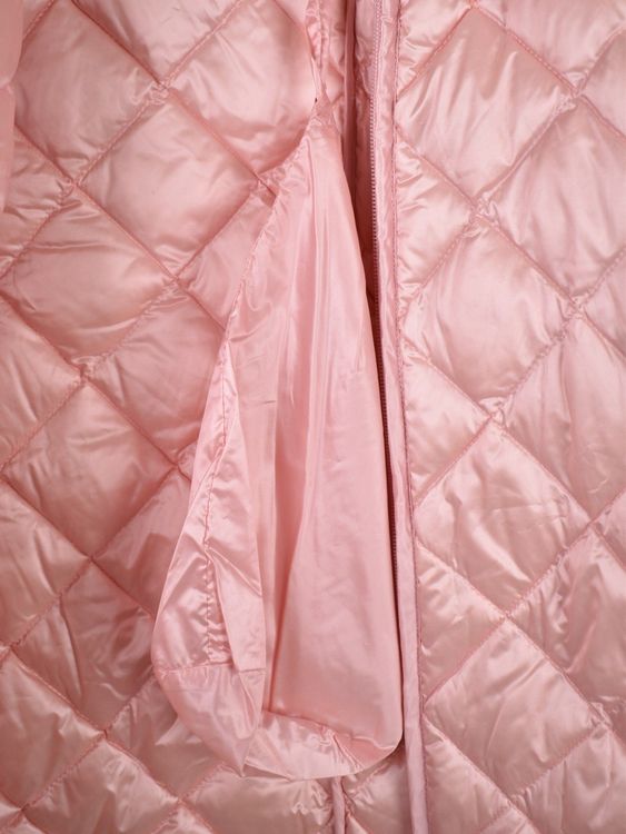 Globus Essentials Steppjacke, neu, Gr.L - 2ND STORY