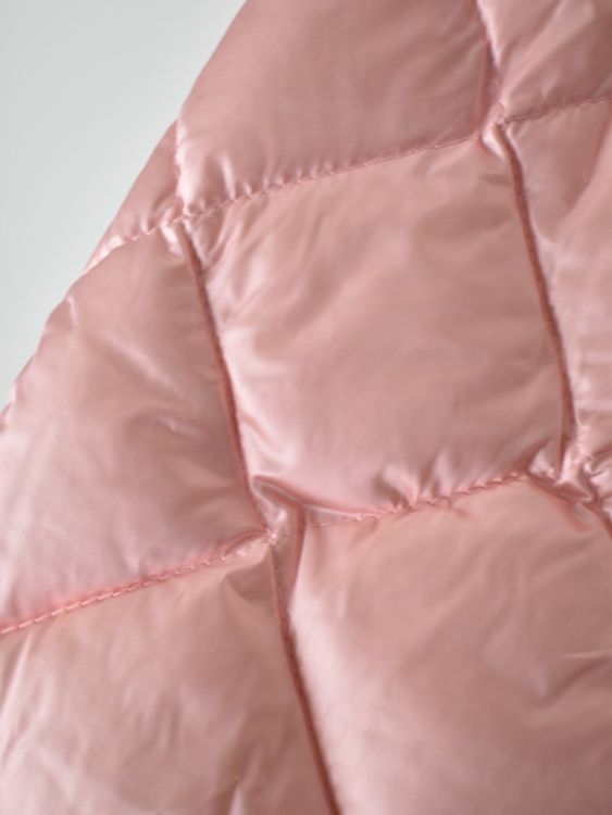 Globus Essentials Steppjacke, neu, Gr.L - 2ND STORY