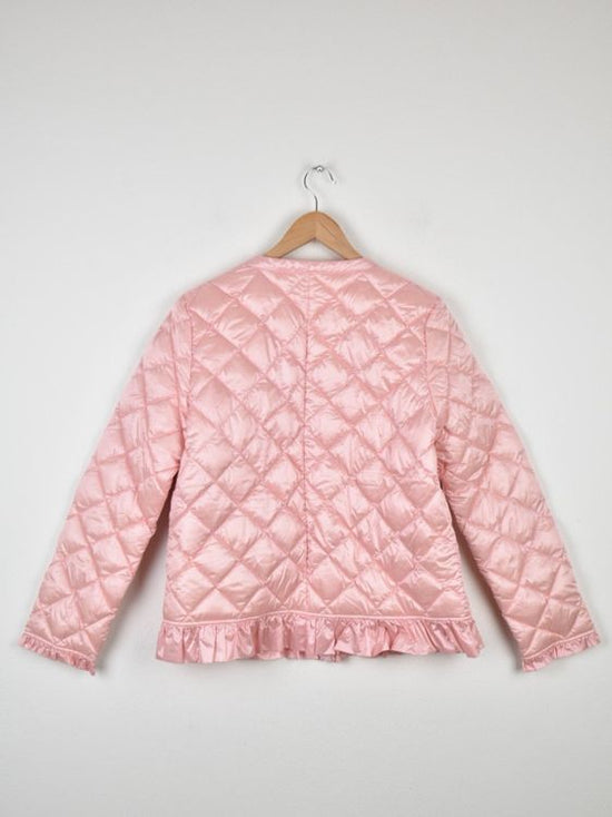 Globus Essentials Steppjacke, neu, Gr.L - 2ND STORY