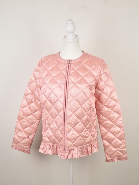 Globus Essentials Steppjacke, neu, Gr.L - 2ND STORY