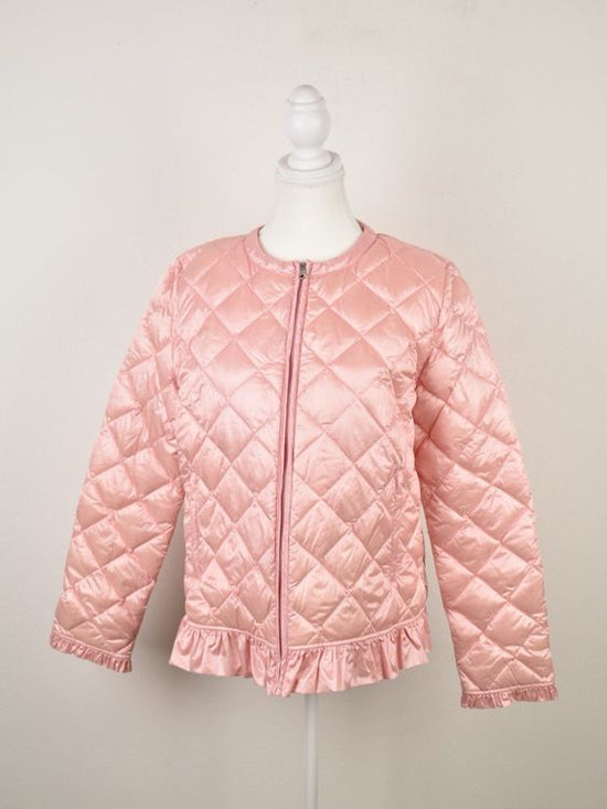 Globus Essentials Steppjacke, neu, Gr.L - 2ND STORY