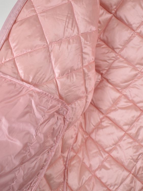 Globus Essentials Steppjacke, neu, Gr.L - 2ND STORY