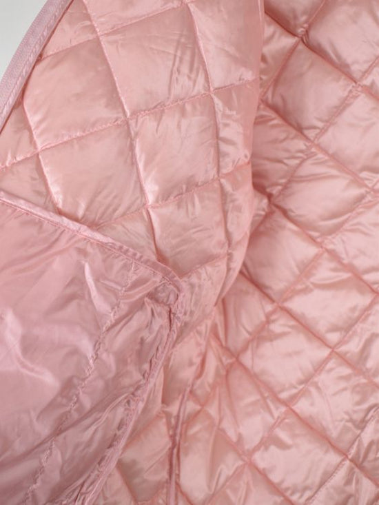 Globus Essentials Steppjacke, neu, Gr.L - 2ND STORY