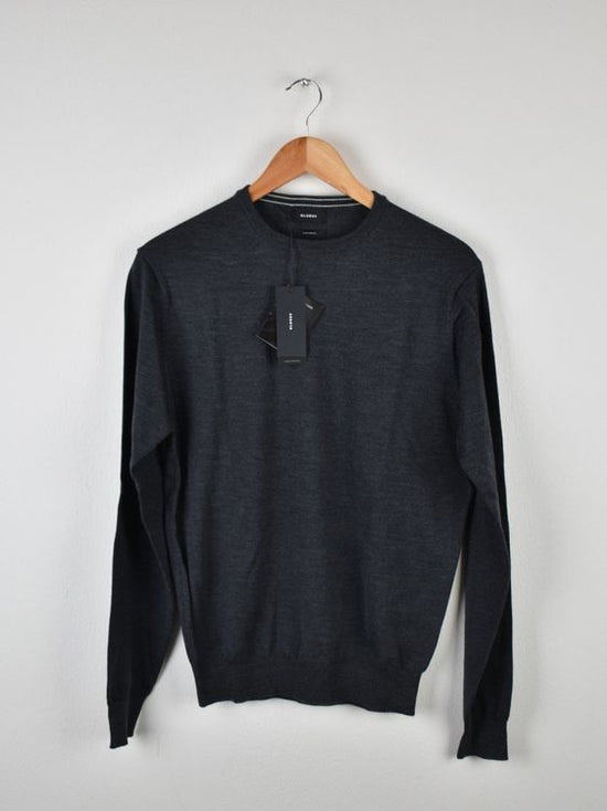 Globus Pullover Gr.S, ungetragen, 100% Merinowolle