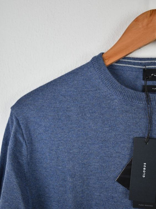 Globus Pullover Gr.S, ungetragen, 100% Merinowolle