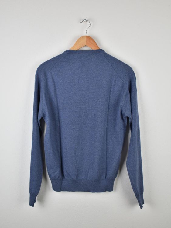 Globus Pullover Gr.S, ungetragen, 100% Merinowolle