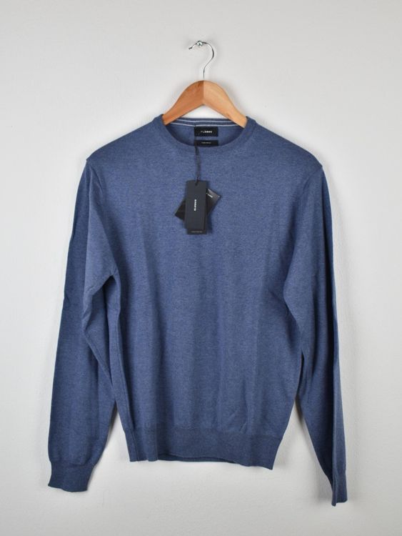 Globus Pullover Gr.S, ungetragen, 100% Merinowolle