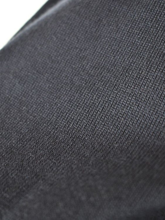 Globus Pullover Gr.S, ungetragen, 100% Merinowolle | 2ND STORY 
