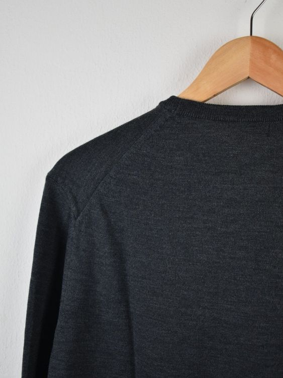Globus Pullover Gr.S, ungetragen, 100% Merinowolle