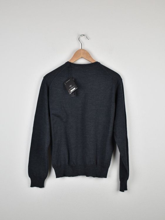 Globus Pullover Gr.S, ungetragen, 100% Merinowolle | 2ND STORY 