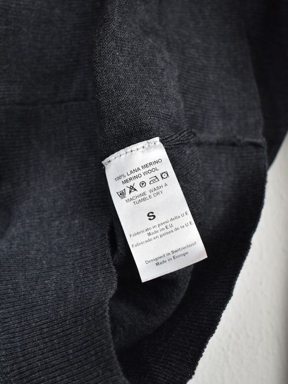 Globus Pullover Gr.S, ungetragen, 100% Merinowolle