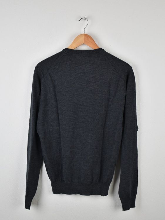 Globus Pullover Gr.S, ungetragen, 100% Merinowolle