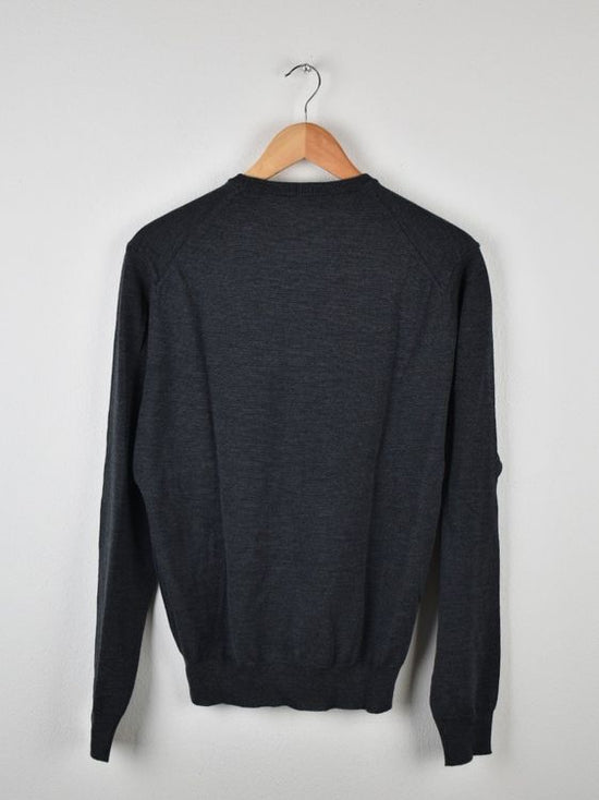 Globus Pullover Gr.S, ungetragen, 100% Merinowolle