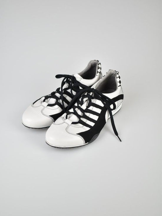Grandprix Originals Racing Sneaker Gr.46