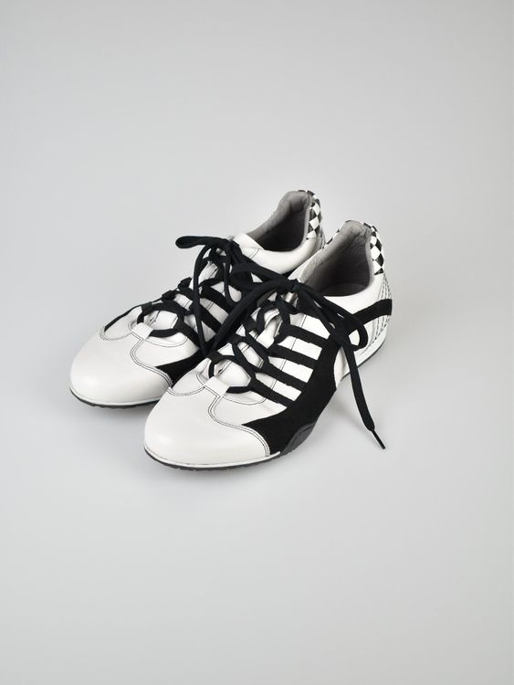 Grandprix Originals Racing Sneaker Gr.46
