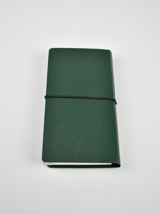 Gucci Notizheft/buch, unbenutzt - 2ND STORY