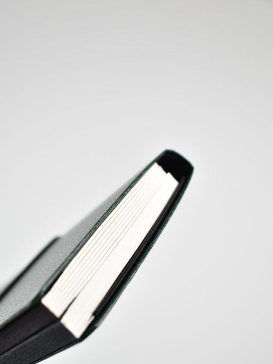 Gucci Notizheft/buch, unbenutzt - 2ND STORY