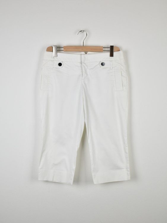 Gucci Shorts Gr.40 (44)