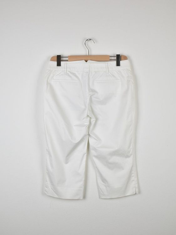 Gucci Shorts Gr.40 (44)