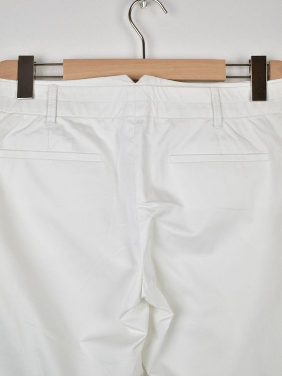 Gucci Shorts Gr.40 (44)