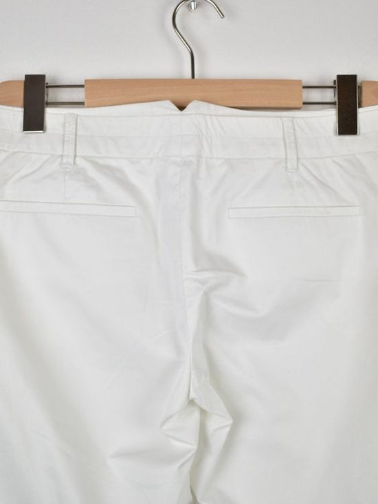 Gucci Shorts Gr.40 (44)