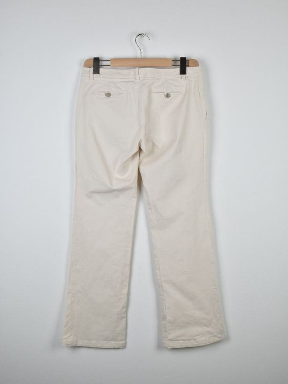Gucci Stoffhose Gr.42 (46) - 2