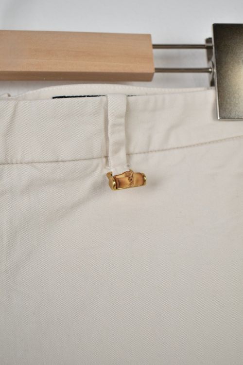 Gucci Stoffhose Gr.42 (46) - 1