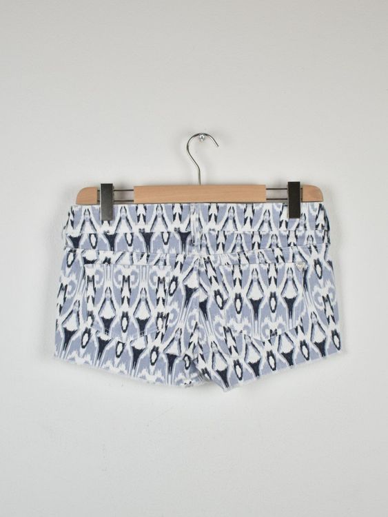 Guess Jeans Shorts W28