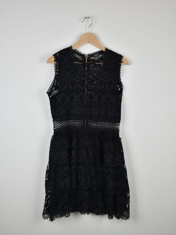 Guess Kleid Gr.M, neuwertig