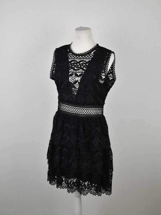 Guess Kleid Gr.M, neuwertig