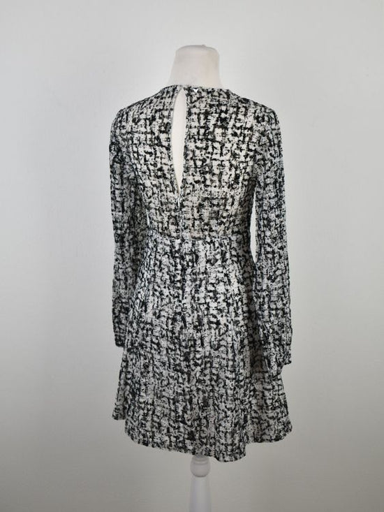 Guess Spitzenkleid Gr.36 (38)