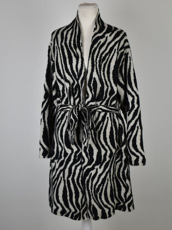 Guess Strickjacke Gr.L neuwertig - 0