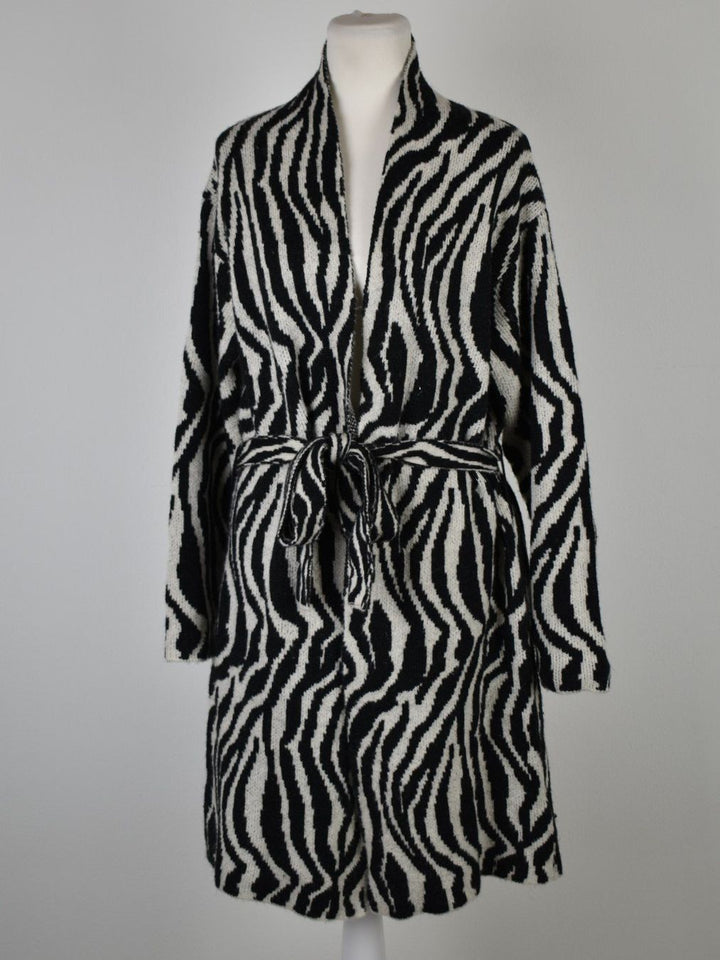 Guess Strickjacke Gr.L neuwertig - 0