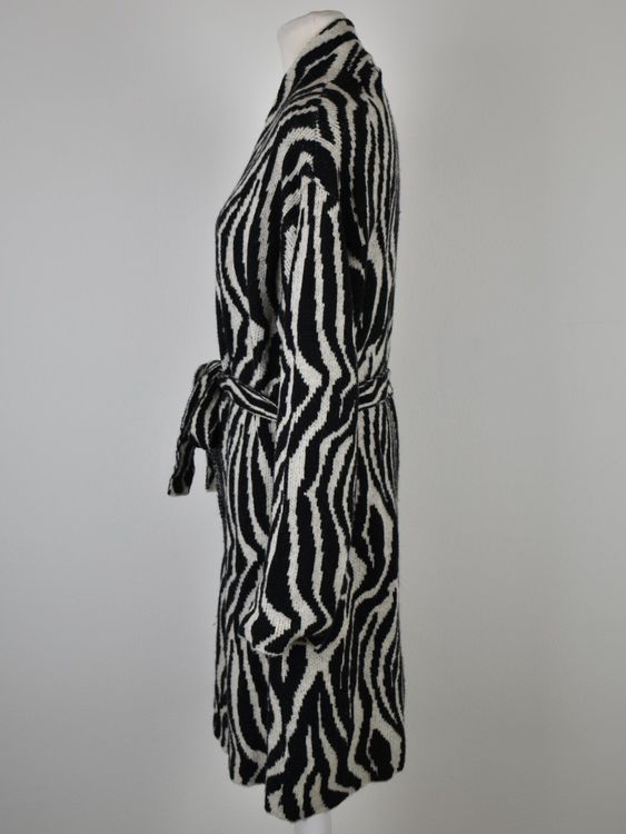 Guess Strickjacke Gr.L neuwertig - 4