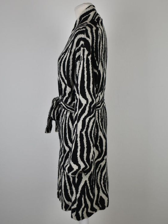 Guess Strickjacke Gr.L neuwertig - 4