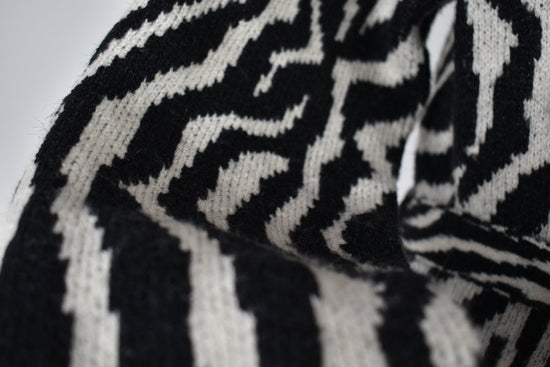 Guess Strickjacke Gr.L neuwertig - 2